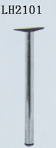 20084383537926