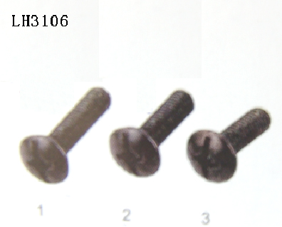 20084385147572