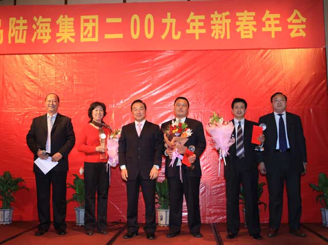 200923112543638