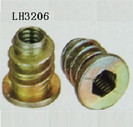 20084331452141